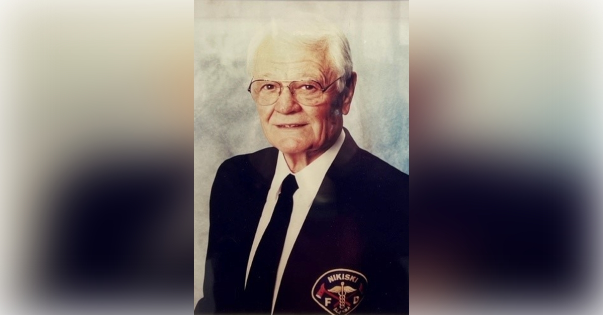 Obituary information for Alfred Brice Willis