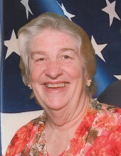 Photo of Linda Bloom