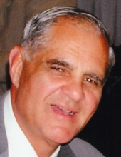 Alan J. Campbell