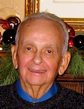 Stanley L Hreniuk