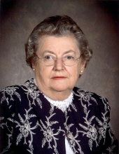 Norma J. Strausbaugh