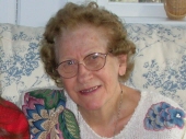 Kathleen J. Picardi