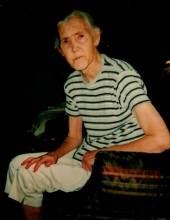 Annie  Lois Pless  Phillips 2821215