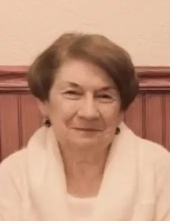 Marilyn A. "Lynn" Echlin 28212309