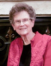 Theresa  Stehling Lewis