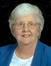 Dorothy M. Kesterke