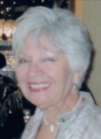 Velma P. Neel