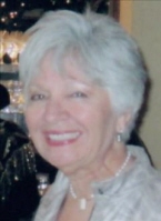 Photo of Velma P. Neel