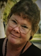 Photo of BARBARA ALLEN