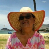 Rosemary Makakapuaokalani Lani 28214482