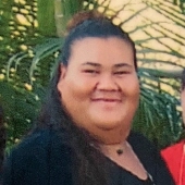 Juanita Kaleilani Waiolama 28214720