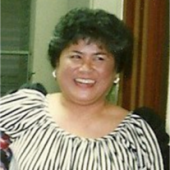 Sandra Simone Tolentino 28215240