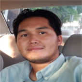Marcus Kaulana Kazuo Romero 28215253