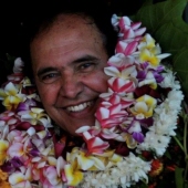 Wilfred Antone "Po'onui" Lopes 28215509