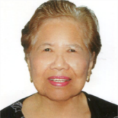 Crecencia R. Manaois 28219995