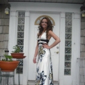 Alyssa Marie McCarthy 28220219