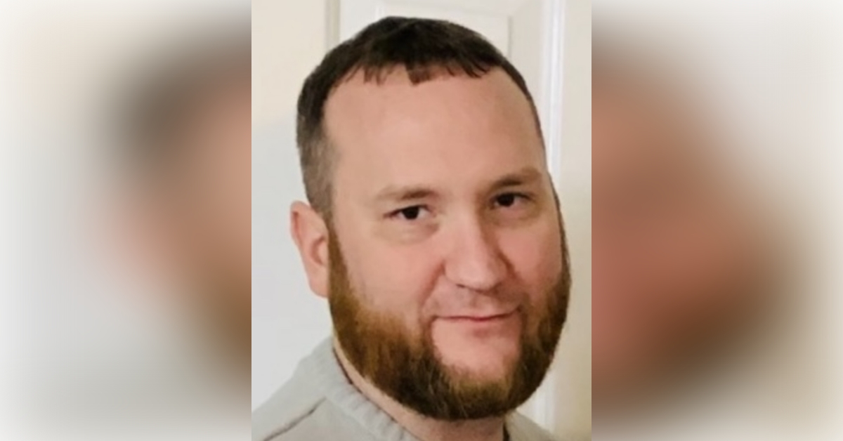 Obituary information for Lonnie James "Little Jimmy" Vause, III