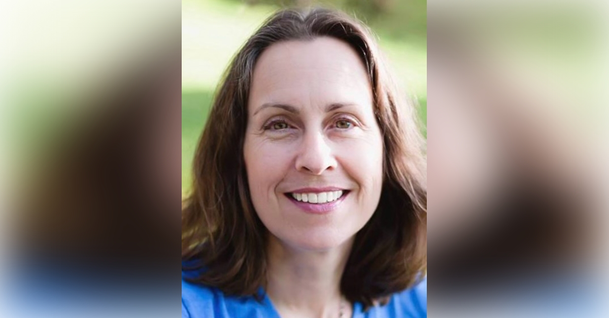 Obituary information for Susan Anne Hatley