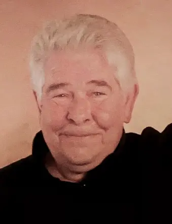 Gary John Galbreath 28220788
