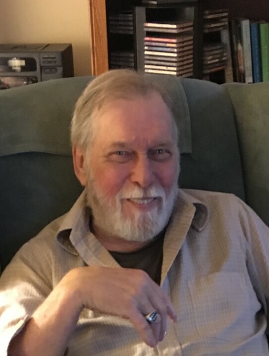 Lee A Lamoureux 2023 Beers & Story Funeral Homes Belchertown