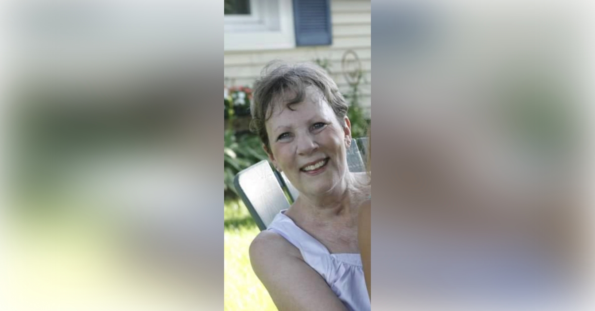 Obituary information for Lois Kathryn Armour