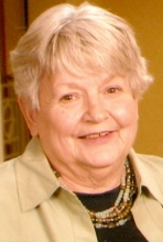 Margaret A. 'Peggy' Millette 28221