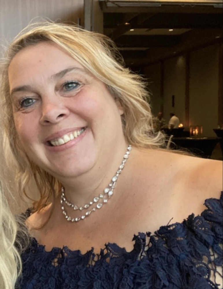 Melissa l hall 2023 canale tonella funeral home and cremation services
