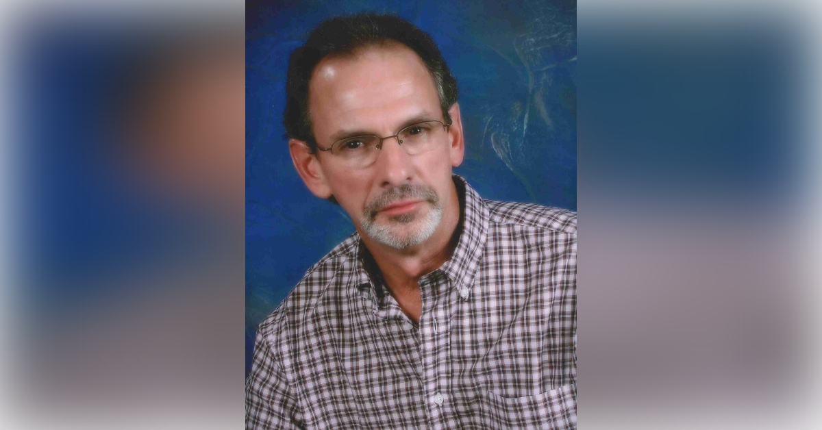 Obituary information for Larry L. Wells
