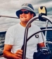 MASTERS Magazine 2020 WINTER Featuring Rich Hale : Mijailovic, Mr. Val, Hale, Mr. Rich