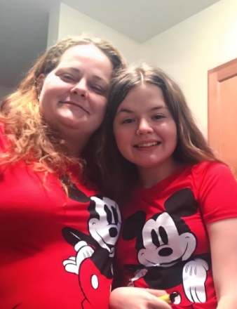 Jennifer Ann Beane Obituary - 2023 - Fanning Funeral Homes