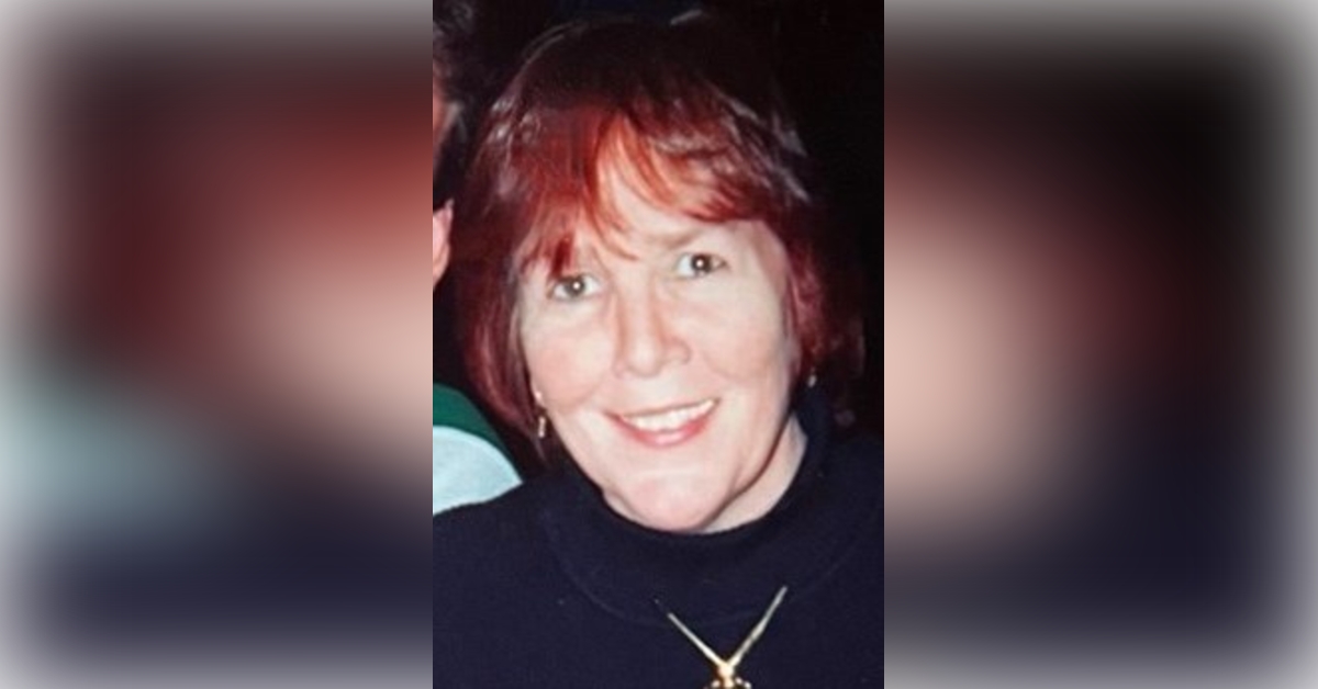 Obituary information for Mary A. Lebo