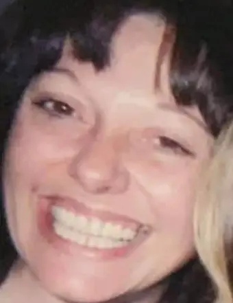 Toni Jennings 28230894