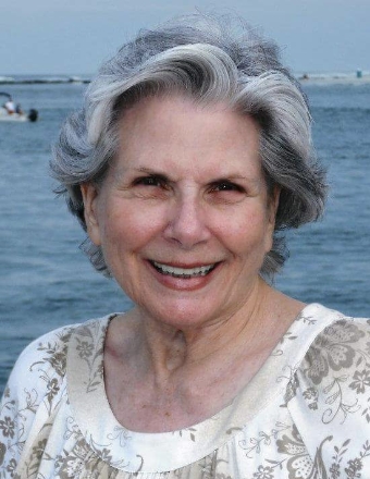 Mrs. Dorothy “Dot” Jones - Memories Trees