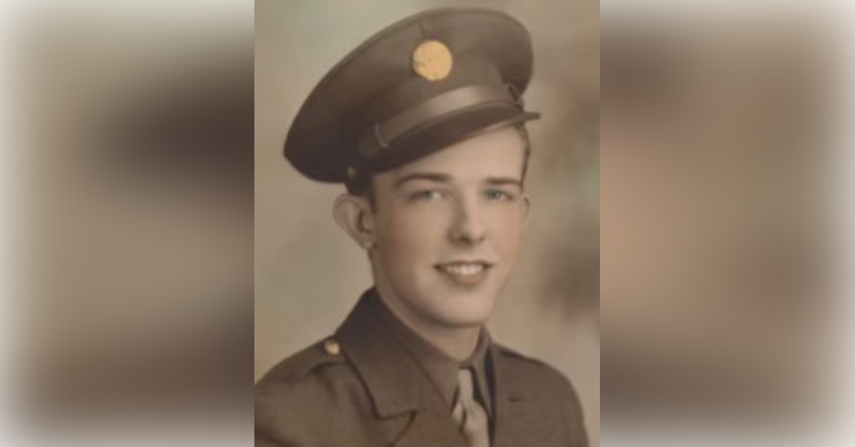 Obituary information for Donald H. Swanson