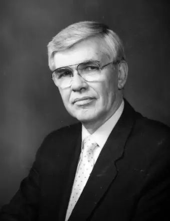John P. Sullivan, M.D. 28231908