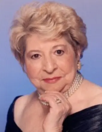 Mamie E. Bernardi 28234117