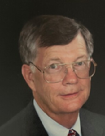 Richard "Dick" Mason Hartselle, Alabama Obituary