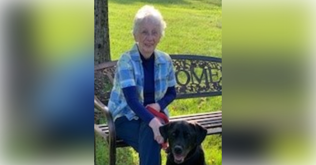 Obituary information for Lois Elizabeth (Perrin) Sippel
