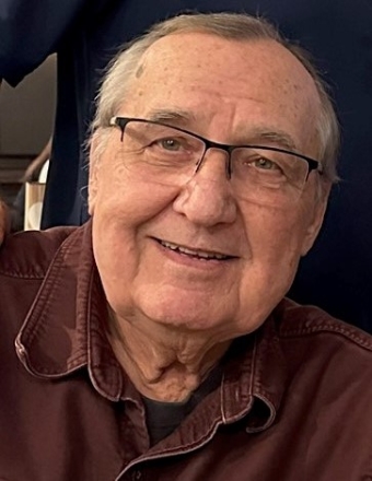 Lawrence Sherwin Romeoville , Illinois Obituary