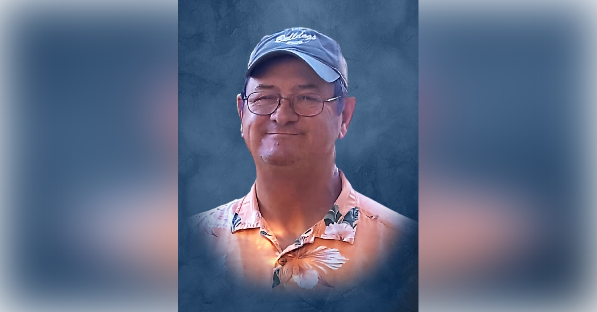 Obituary information for James P. "Phil" LaCasse, Sr.