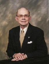 Dr. George H. Barnett Sr. 28241799