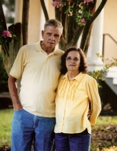 Alvah Herrin Wills, Jr. 28241807