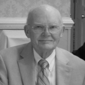 Burke Hobson Howell 28241899