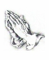 Terry R. Barkley 28242274