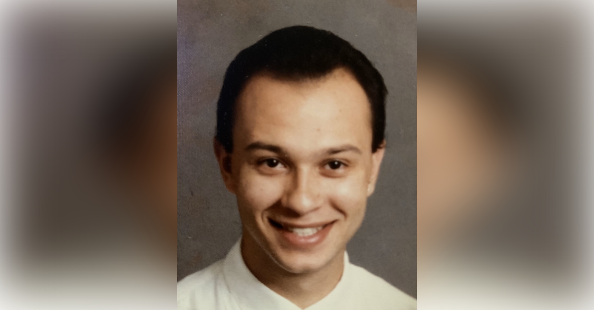 Obituary information for Spiro P. Stoyas