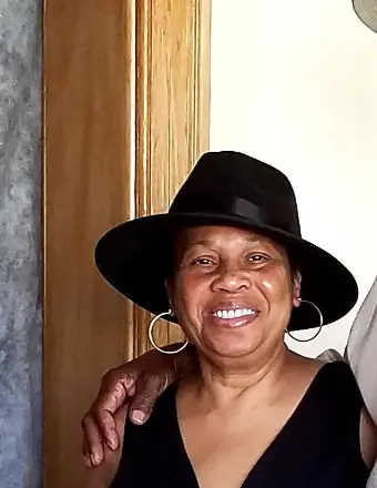 Estella L. Newkirk 28243512