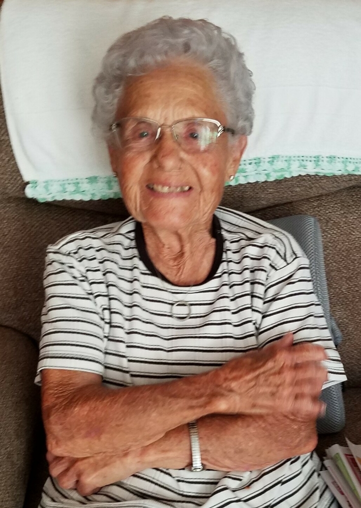 Tribute Book Frances Turner