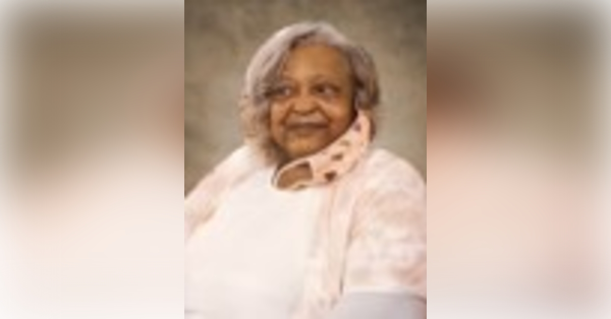 Obituary information for Carolyn Barbara Canteen
