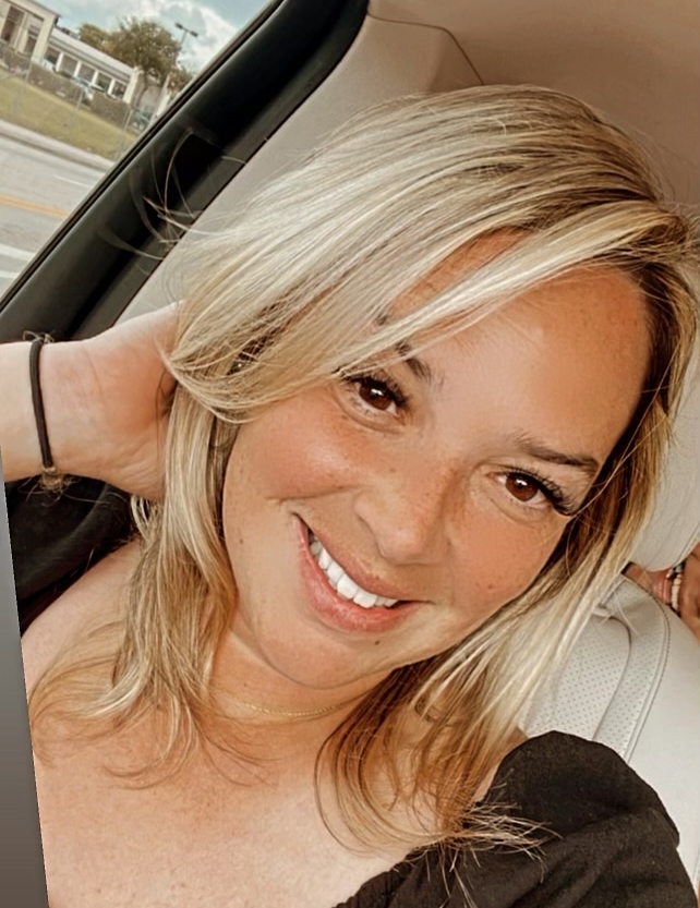 Erika Aida Basoa 2023 Bell's Funeral Home & Cremation Services