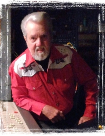 Four Oaks Funeral Home, Inc. | Huntsville & Oneida, TN